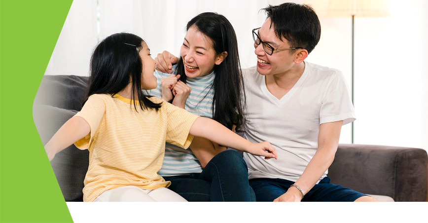 Làm sao tăng sự tập trung cho trẻ?