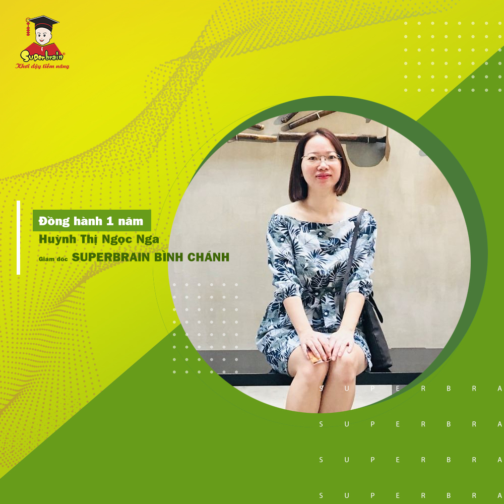 Sinh Nhật Tháng 4 Rộn Ràng - Tri Ân Gắn Kết Vàng