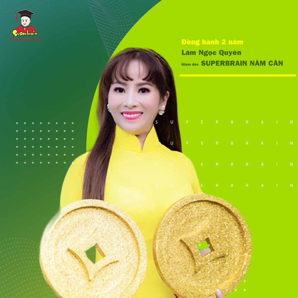 Sinh Nhật Tháng 4 Rộn Ràng - Tri Ân Gắn Kết Vàng