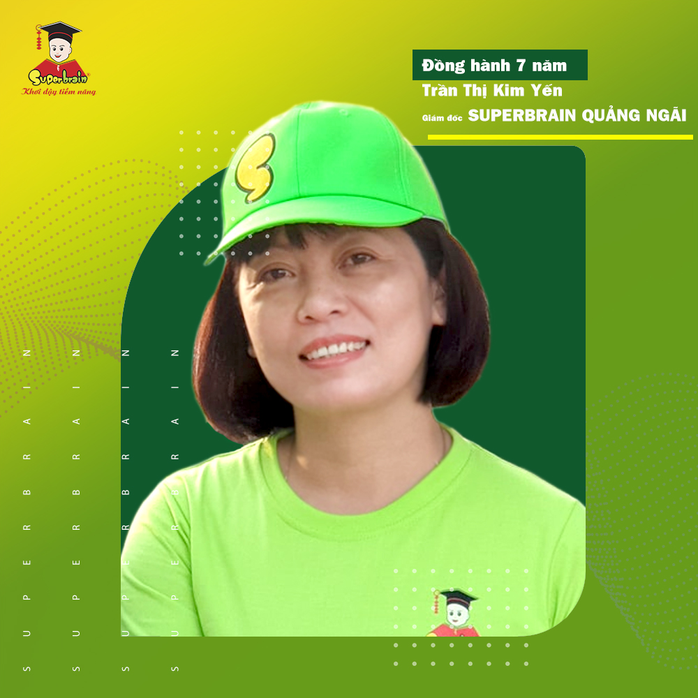 Sinh Nhật Tháng 4 Rộn Ràng - Tri Ân Gắn Kết Vàng