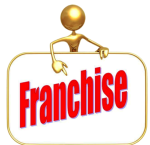 Điều kiện hợp tác nhượng quyền tại Superbrain