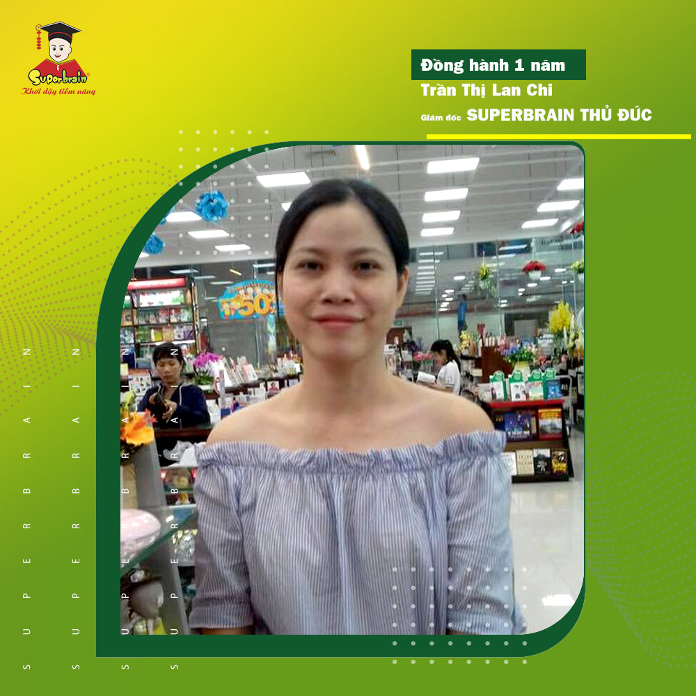 Sinh Nhật Tháng 4 Rộn Ràng - Tri Ân Gắn Kết Vàng