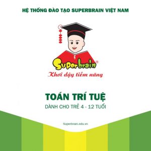 Superbrain Thị Trấn Hậu Lộc