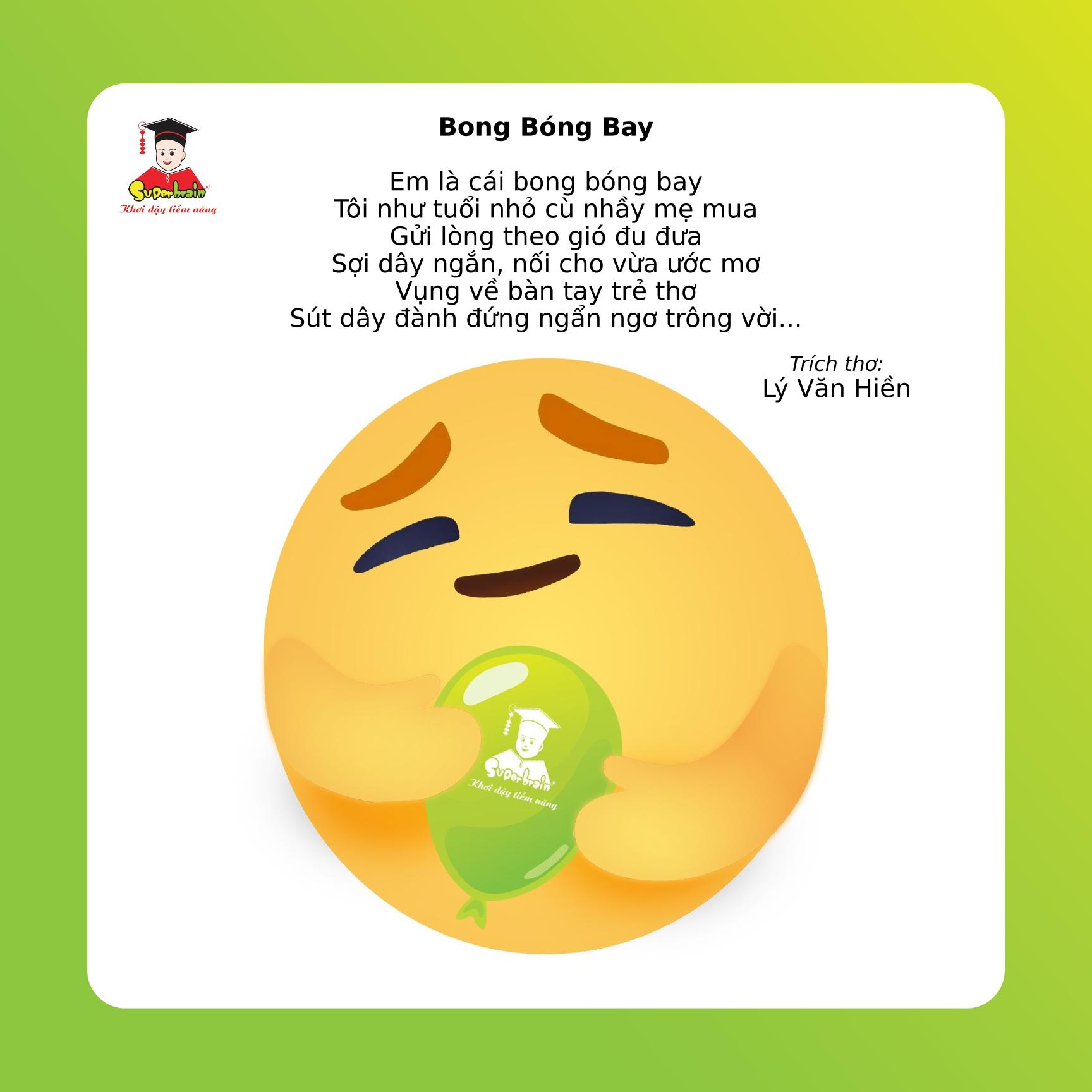 “ICON THƯƠNG THƯƠNG” PHONG CÁCH RIÊNG CỦA SUPERBRAIN