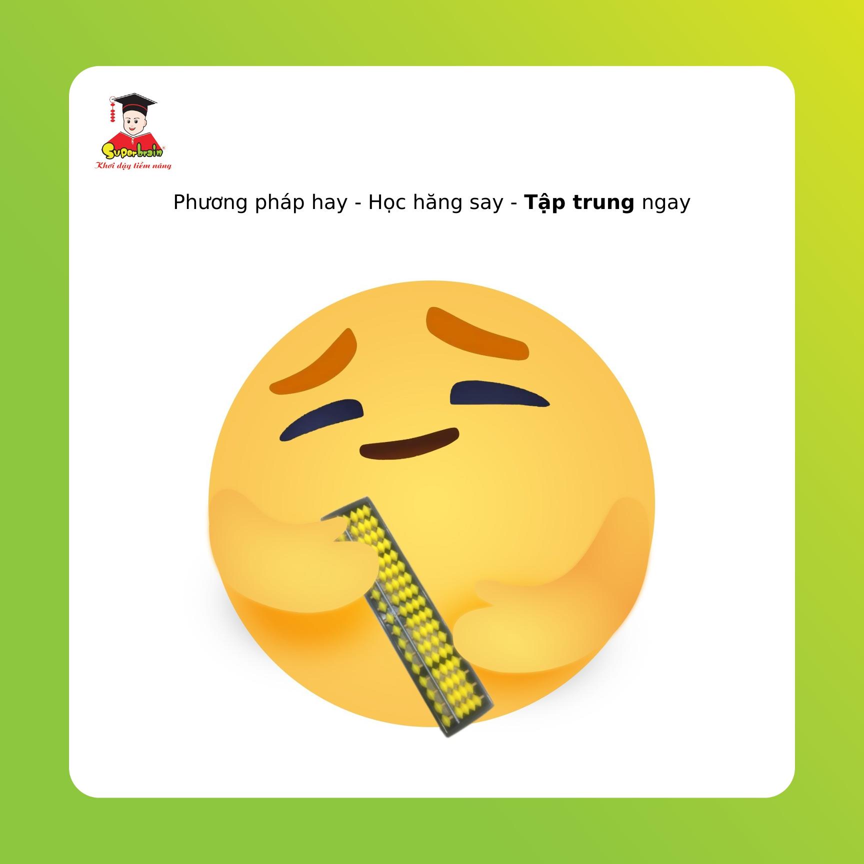 “ICON THƯƠNG THƯƠNG” PHONG CÁCH RIÊNG CỦA SUPERBRAIN