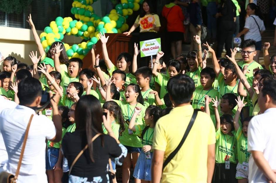 THÔNG BÁO "CUỘC THI TOÁN TRÍ TUỆ SUPERBRAIN TOÀN QUỐC LẦN 9 – NĂM 2020"