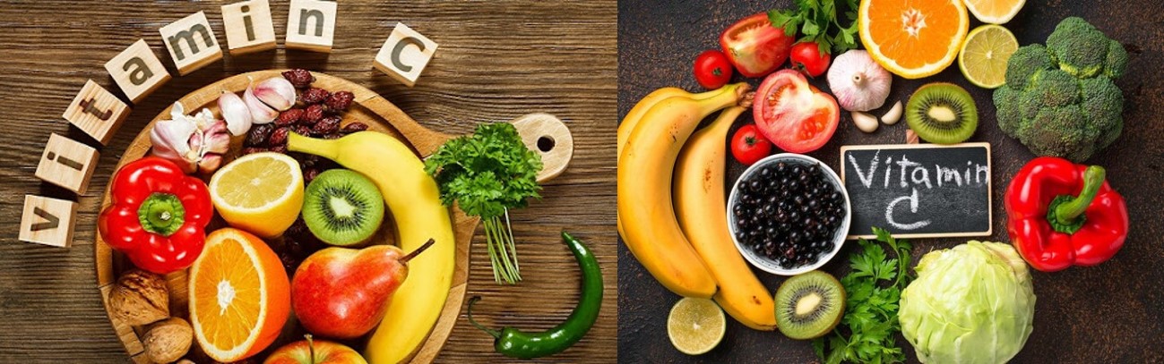 Bí quyết dinh dưỡng tăng cường sức đề kháng phòng chống dịch Covid-19