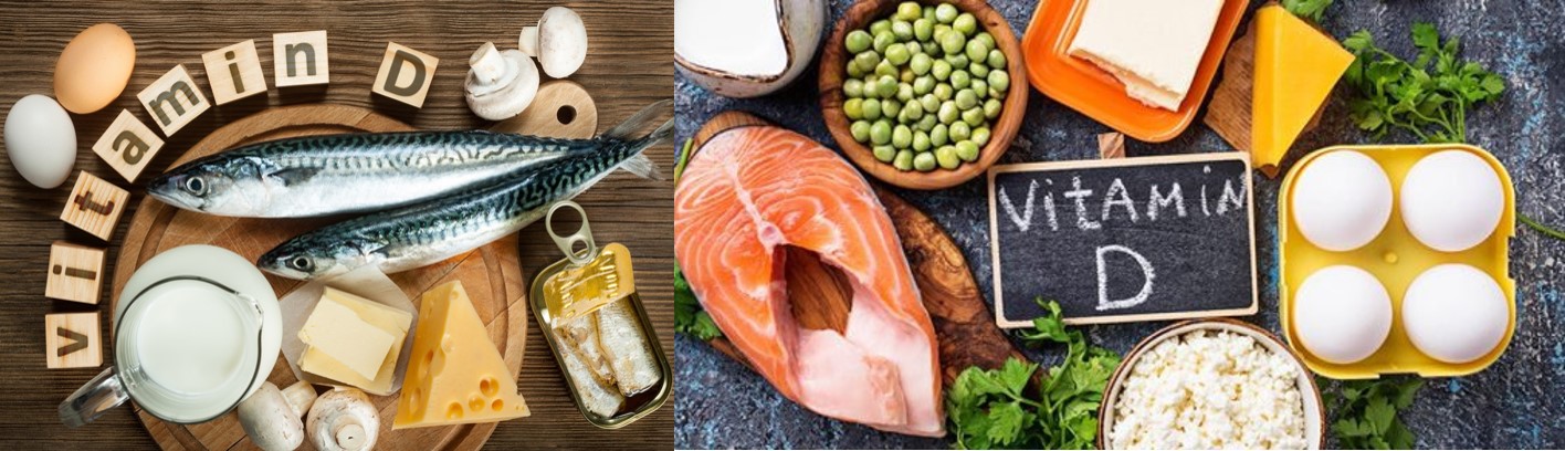 Bí quyết dinh dưỡng tăng cường sức đề kháng phòng chống dịch Covid-19