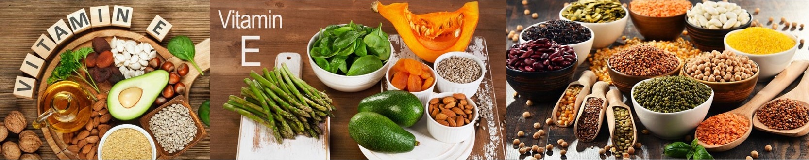 Bí quyết dinh dưỡng tăng cường sức đề kháng phòng chống dịch Covid-19