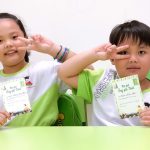 HOẠT ĐỘNG “THƯ GỬI ÔNG GIÀ NOEL” VÀ CÁC ĐIỀU ƯỚC ĐÃ ĐẾN