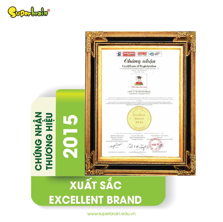 Superbrain-2015