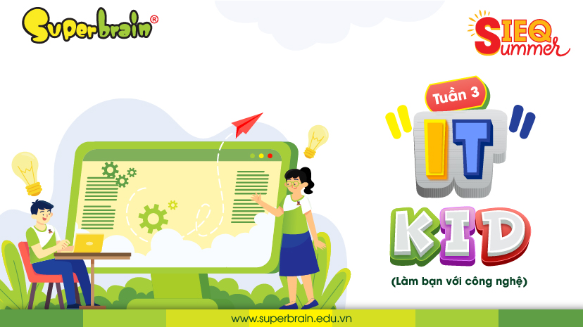 cover summer_IT KID-01-01