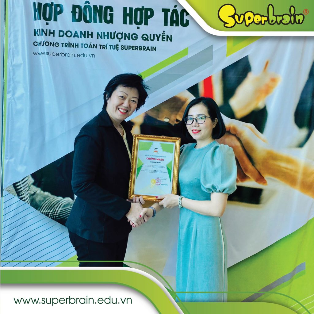 Câu Chuyện Truyền Cảm Hứng Của Thuyền Trưởng Nguyễn Thùy Dung