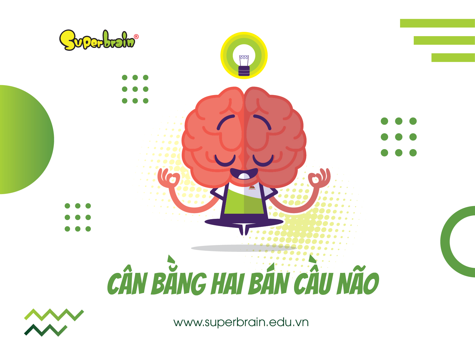 FingerMath hay Soroban