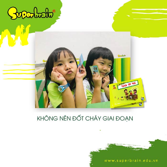 phân biệt đúng sai