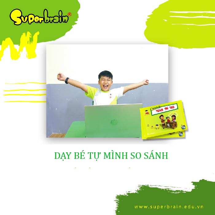 phân biệt đúng sai