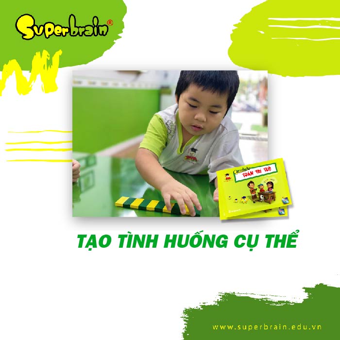 phân biệt đúng sai