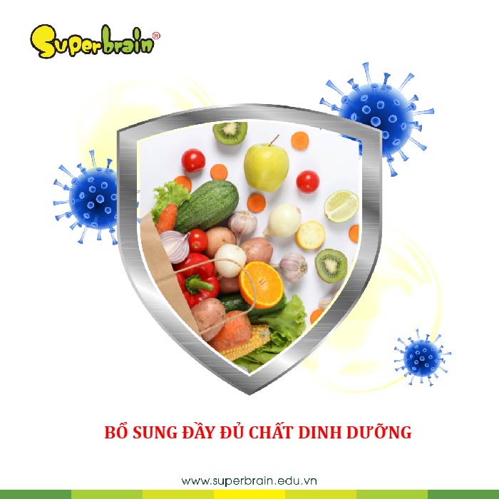 nghỉ lễ an toàn