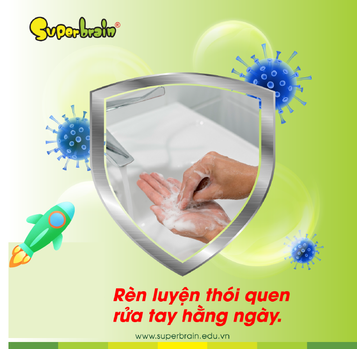 nghỉ lễ an toàn