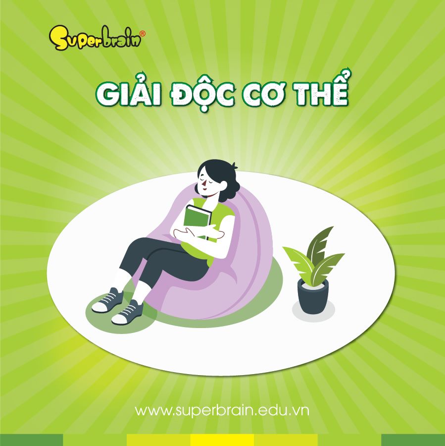 Giấc ngủ quan trọng