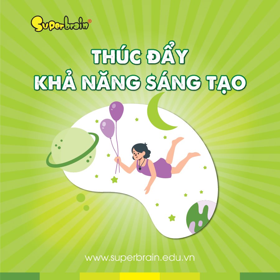 Giấc ngủ quan trọng