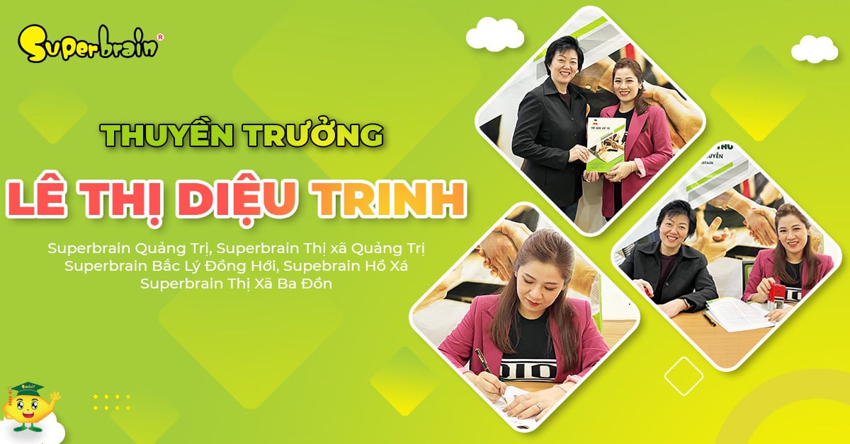thuyền trưởng lê thị diệu trinh