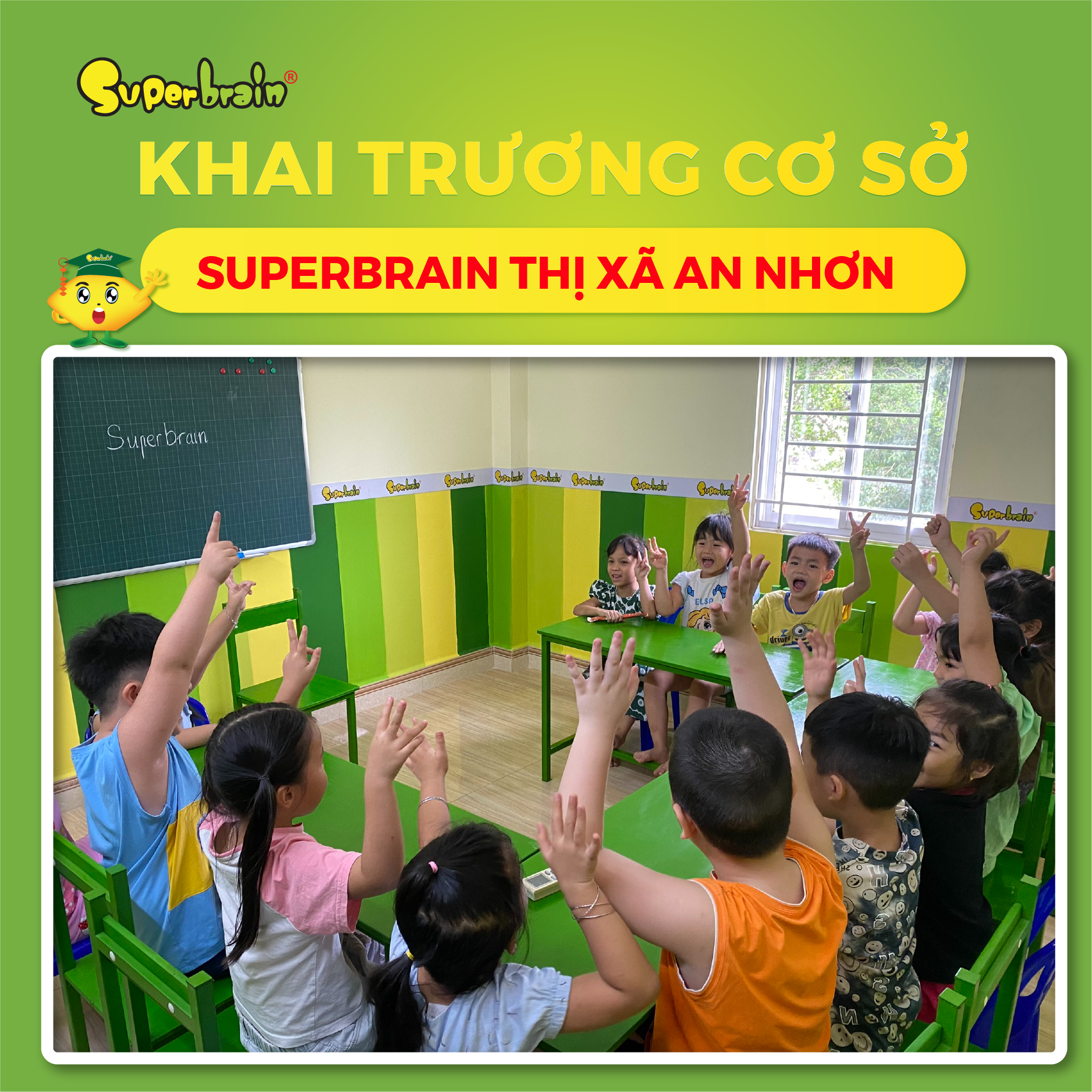 Sáng ngày 23/06/2023 đã có rất nhiều bé đến học trải nghiệm