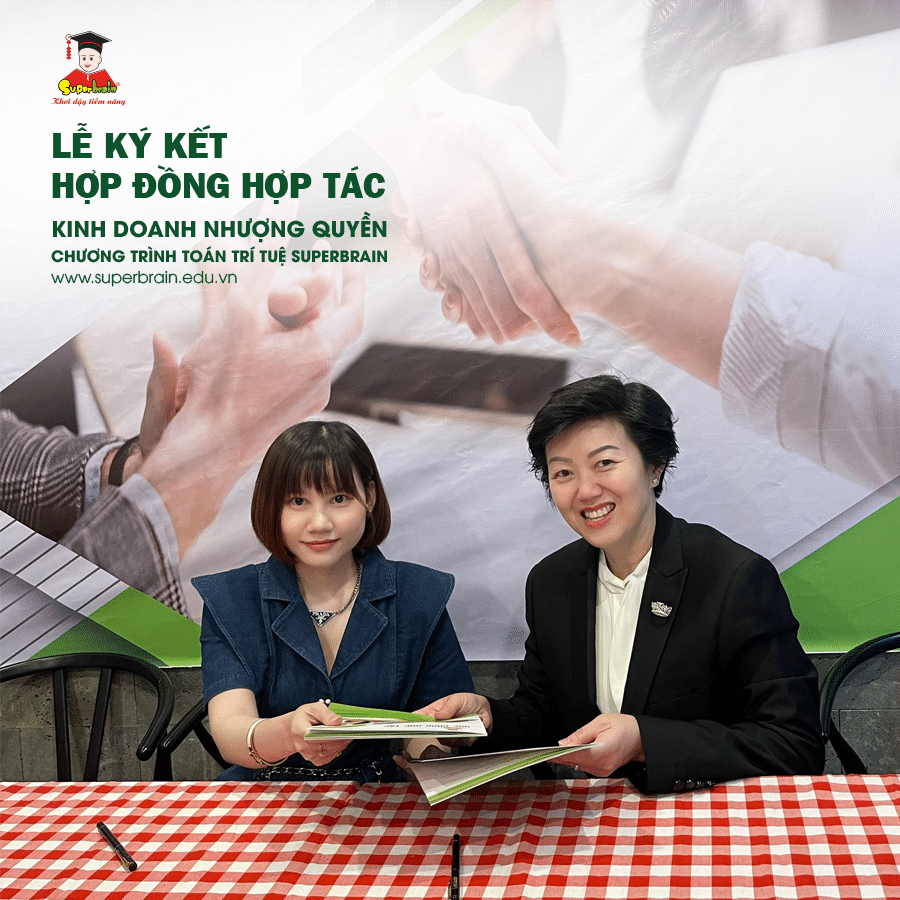 Cô Thư là một thuyền trưởng trẻ tâm huyết với nghề