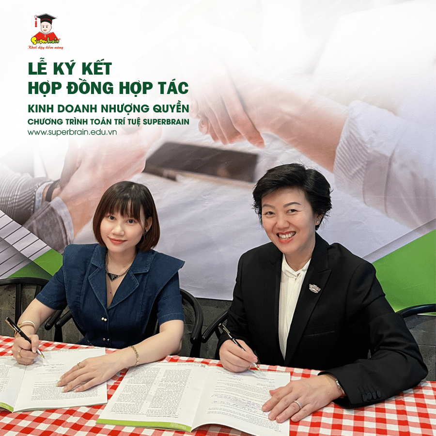 Chúc mừng Thuyền trưởng Nguyễn Thị Minh Thư