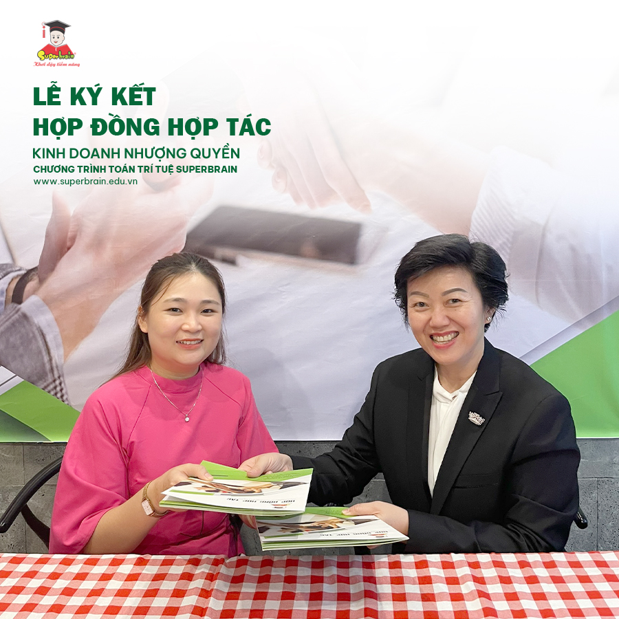 Biết ơn sự chèo lái của cô Ngà và các thuyền viên