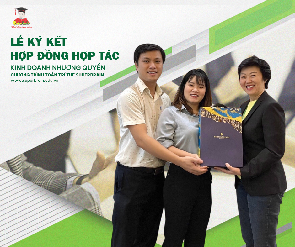 Chúc mừng Thầy Kim và Cô Thương